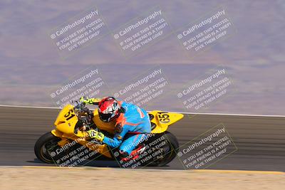 media/Dec-17-2022-SoCal Trackdays (Sat) [[224abd9271]]/Turn 12 Inside Distant (1025am)/